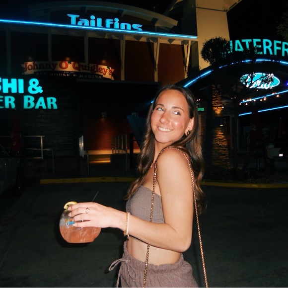 victorialabarre